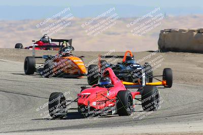 media/Jun-02-2024-CalClub SCCA (Sun) [[05fc656a50]]/Group 6/Race/